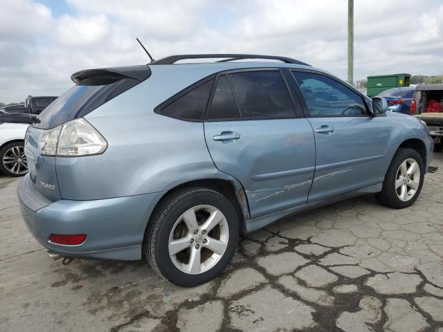 Photo 2 VIN: 2T2GA31U25C026638 - LEXUS RX 330 