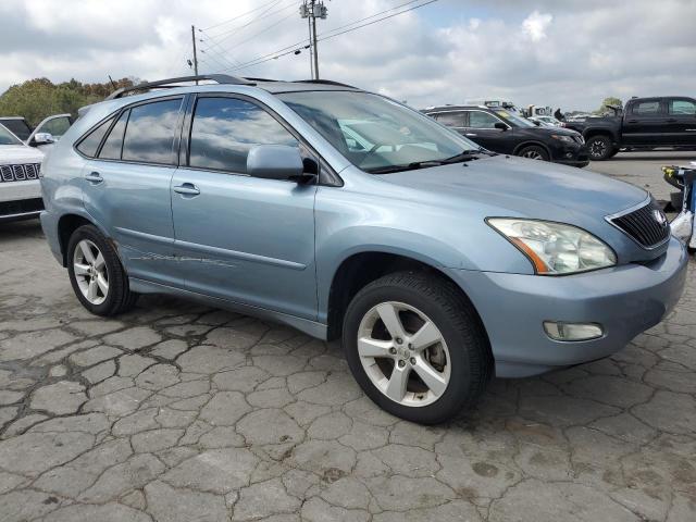 Photo 3 VIN: 2T2GA31U25C026638 - LEXUS RX 330 