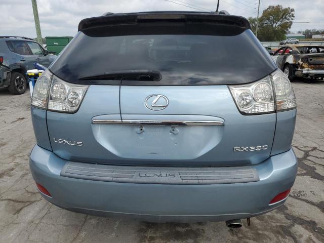 Photo 5 VIN: 2T2GA31U25C026638 - LEXUS RX 330 