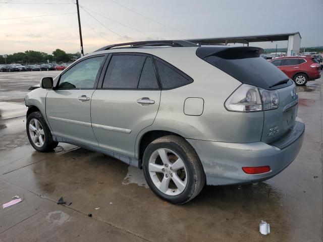 Photo 1 VIN: 2T2GA31U25C036635 - LEXUS RX330 