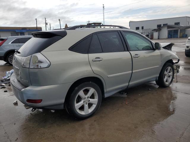 Photo 2 VIN: 2T2GA31U25C036635 - LEXUS RX330 