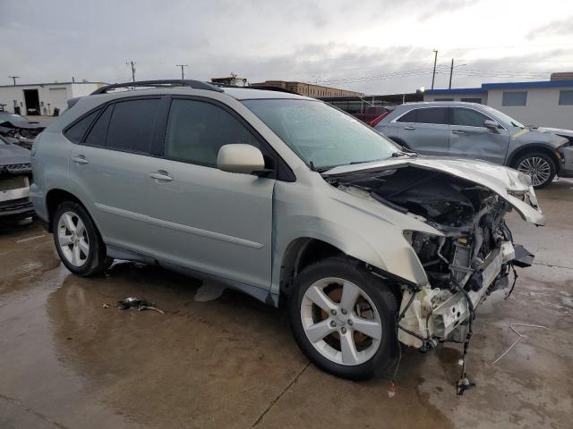 Photo 3 VIN: 2T2GA31U25C036635 - LEXUS RX330 