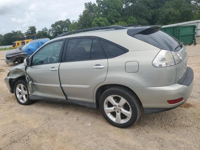 Photo 1 VIN: 2T2GA31U25C039082 - LEXUS RX330 