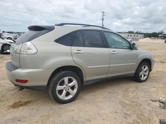 Photo 2 VIN: 2T2GA31U25C039082 - LEXUS RX330 