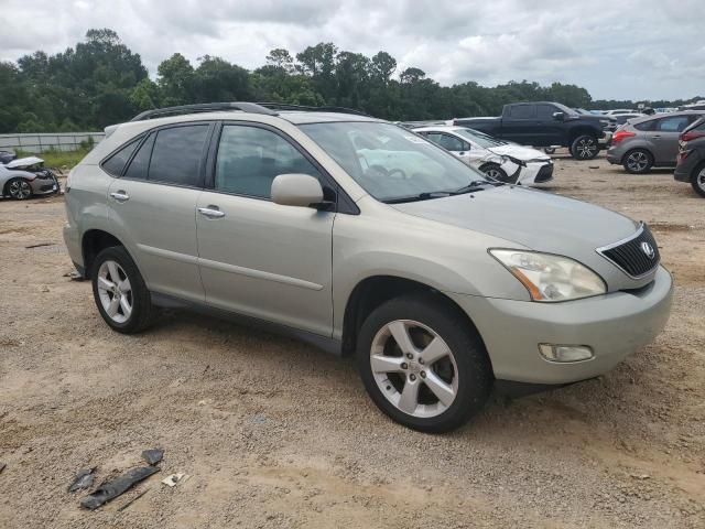 Photo 3 VIN: 2T2GA31U25C039082 - LEXUS RX330 