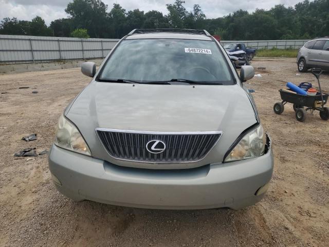 Photo 4 VIN: 2T2GA31U25C039082 - LEXUS RX330 