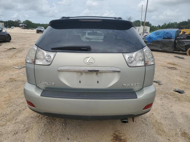 Photo 5 VIN: 2T2GA31U25C039082 - LEXUS RX330 