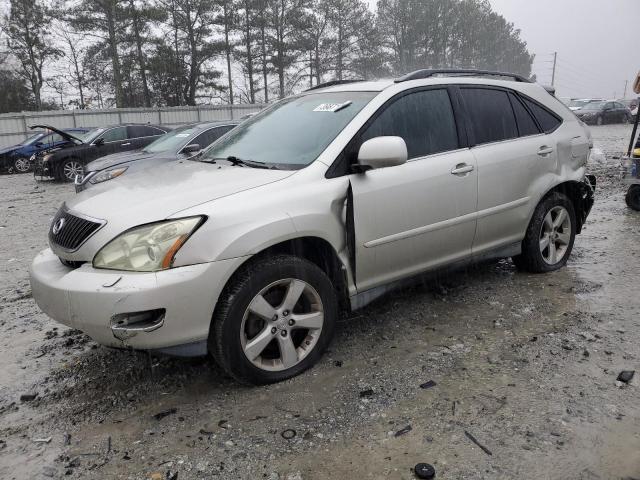 Photo 0 VIN: 2T2GA31U26C047037 - LEXUS RX330 