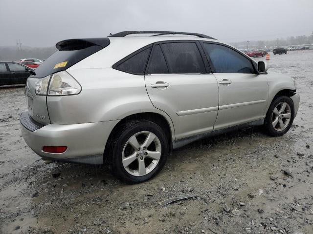 Photo 2 VIN: 2T2GA31U26C047037 - LEXUS RX330 