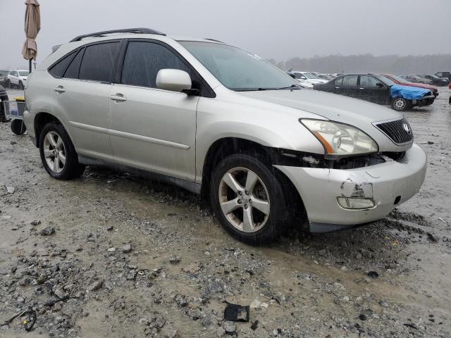 Photo 3 VIN: 2T2GA31U26C047037 - LEXUS RX330 