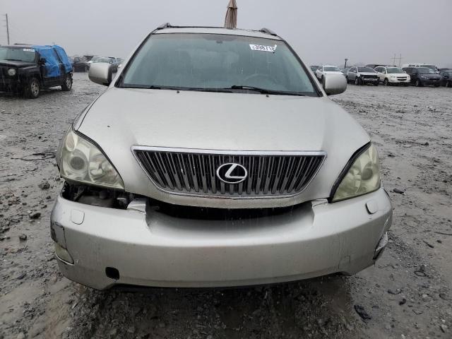 Photo 4 VIN: 2T2GA31U26C047037 - LEXUS RX330 