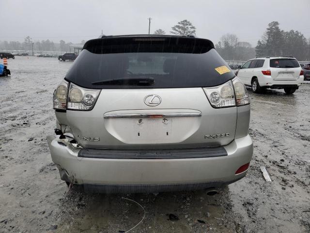 Photo 5 VIN: 2T2GA31U26C047037 - LEXUS RX330 