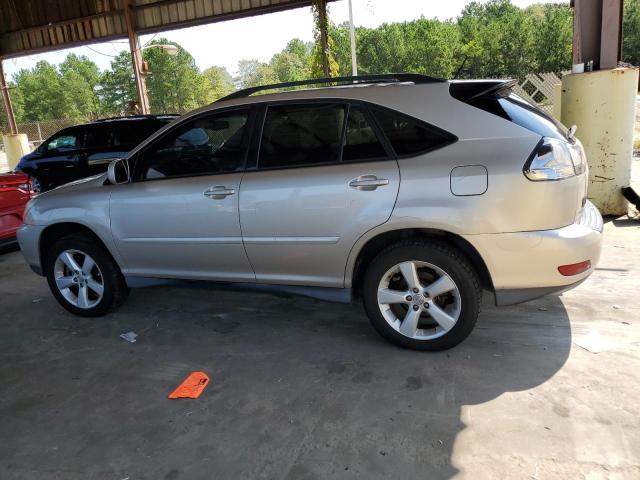 Photo 1 VIN: 2T2GA31U26C047295 - LEXUS RX 330 