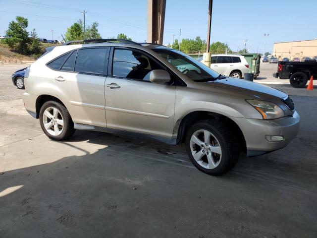 Photo 3 VIN: 2T2GA31U26C047295 - LEXUS RX 330 