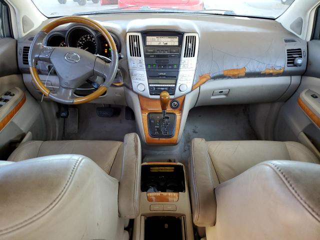 Photo 7 VIN: 2T2GA31U26C047295 - LEXUS RX 330 