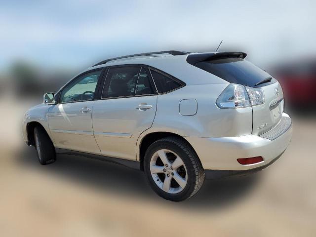 Photo 1 VIN: 2T2GA31U26C048429 - LEXUS RX330 