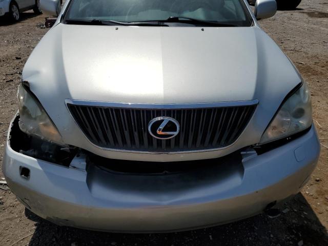 Photo 11 VIN: 2T2GA31U26C048429 - LEXUS RX330 