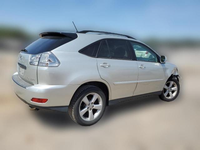 Photo 2 VIN: 2T2GA31U26C048429 - LEXUS RX330 