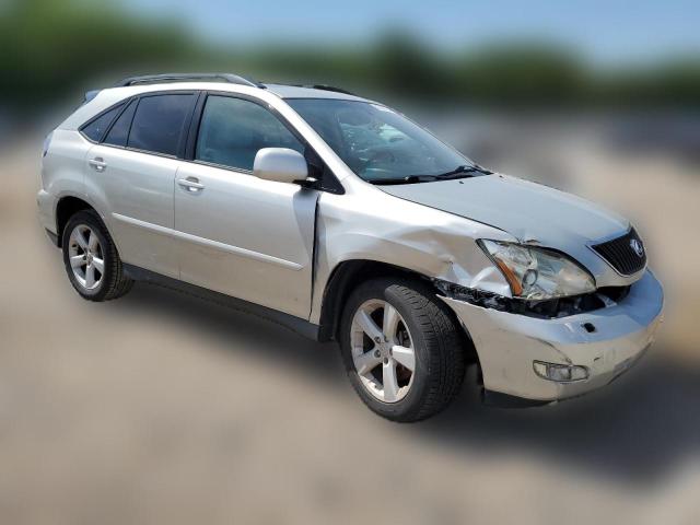 Photo 3 VIN: 2T2GA31U26C048429 - LEXUS RX330 