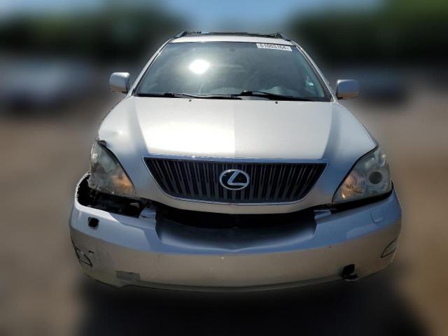 Photo 4 VIN: 2T2GA31U26C048429 - LEXUS RX330 