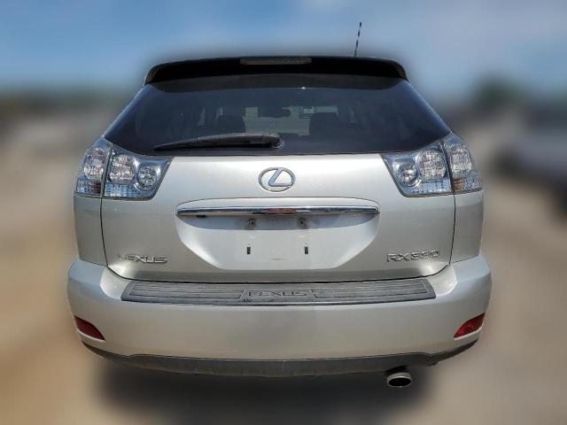 Photo 5 VIN: 2T2GA31U26C048429 - LEXUS RX330 