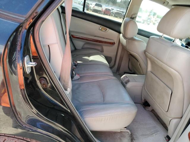 Photo 10 VIN: 2T2GA31U34C013928 - LEXUS RX 330 