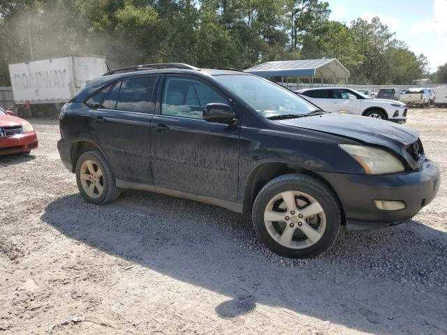 Photo 3 VIN: 2T2GA31U34C013928 - LEXUS RX 330 