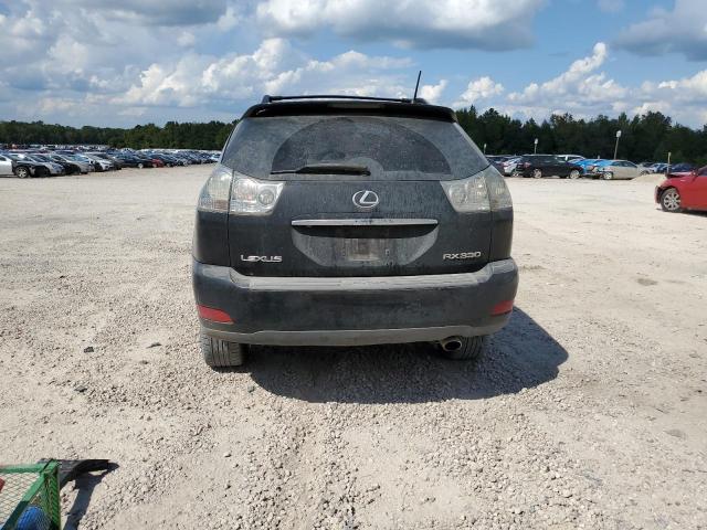 Photo 5 VIN: 2T2GA31U34C013928 - LEXUS RX 330 