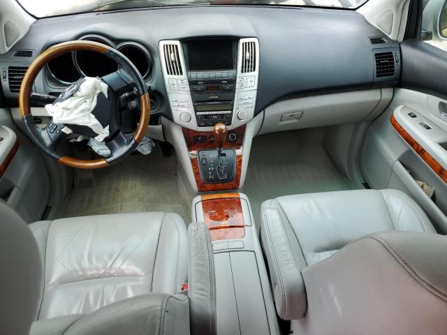 Photo 7 VIN: 2T2GA31U34C014318 - LEXUS RX330 