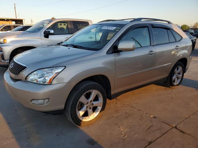 Photo 0 VIN: 2T2GA31U35C028995 - LEXUS RX330 