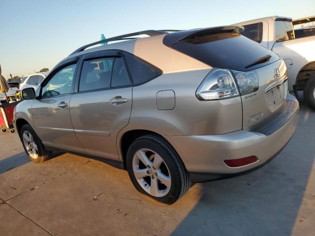 Photo 1 VIN: 2T2GA31U35C028995 - LEXUS RX330 