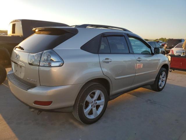 Photo 2 VIN: 2T2GA31U35C028995 - LEXUS RX330 