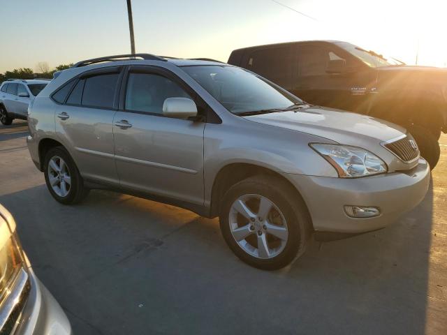 Photo 3 VIN: 2T2GA31U35C028995 - LEXUS RX330 