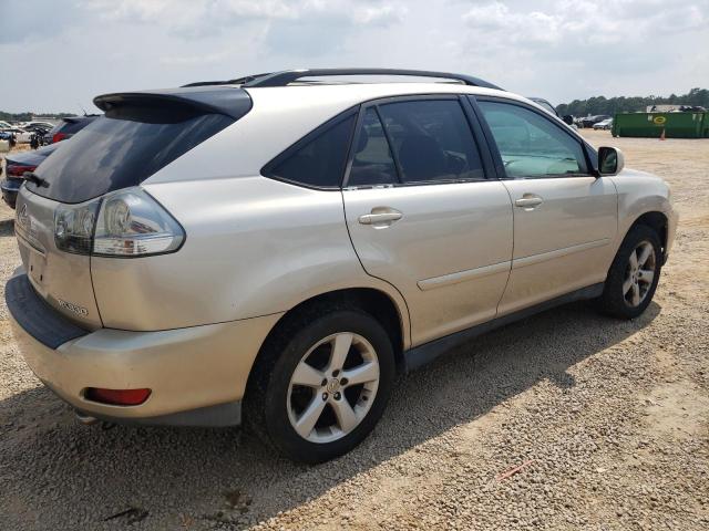 Photo 2 VIN: 2T2GA31U35C030925 - LEXUS RX330 