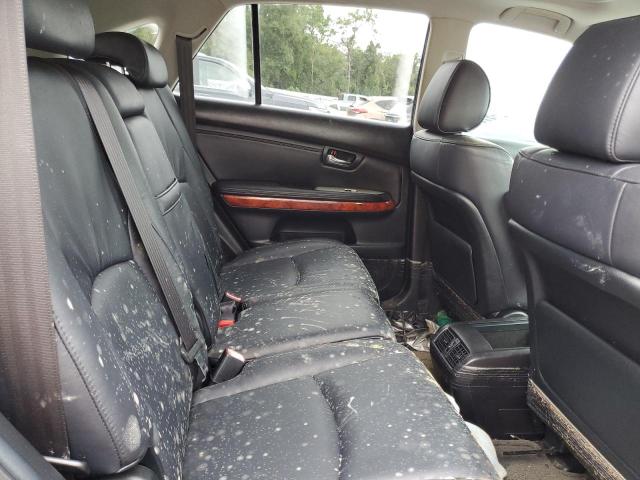 Photo 10 VIN: 2T2GA31U35C034652 - LEXUS RX 330 