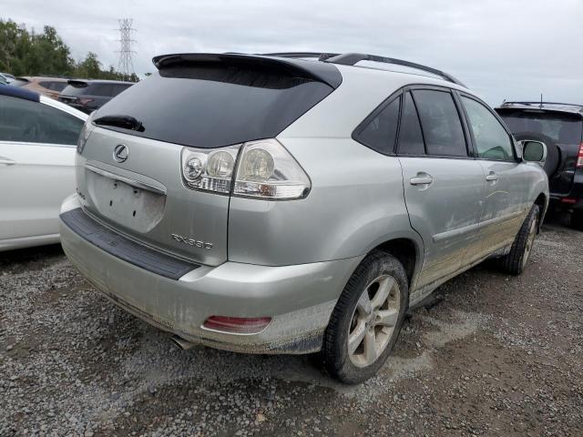 Photo 2 VIN: 2T2GA31U35C034652 - LEXUS RX 330 