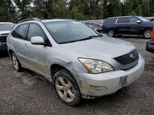 Photo 3 VIN: 2T2GA31U35C034652 - LEXUS RX 330 