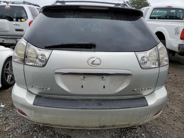 Photo 5 VIN: 2T2GA31U35C034652 - LEXUS RX 330 