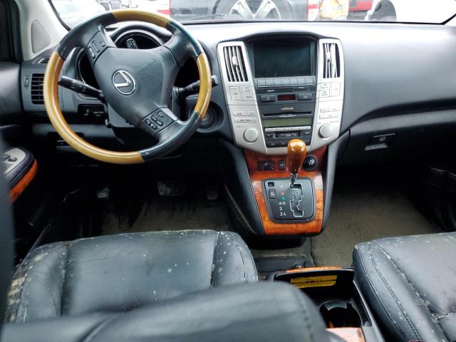 Photo 7 VIN: 2T2GA31U35C034652 - LEXUS RX 330 