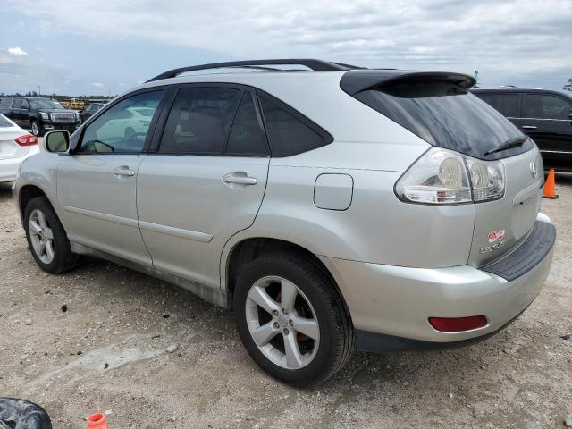 Photo 1 VIN: 2T2GA31U35C038099 - LEXUS RX 330 