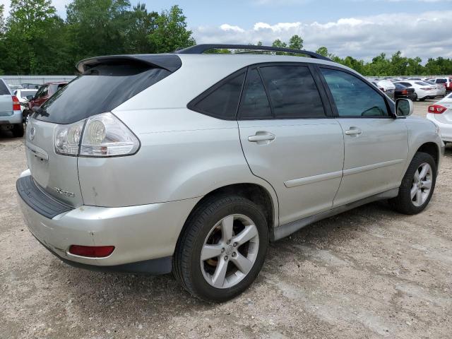 Photo 2 VIN: 2T2GA31U35C038099 - LEXUS RX 330 