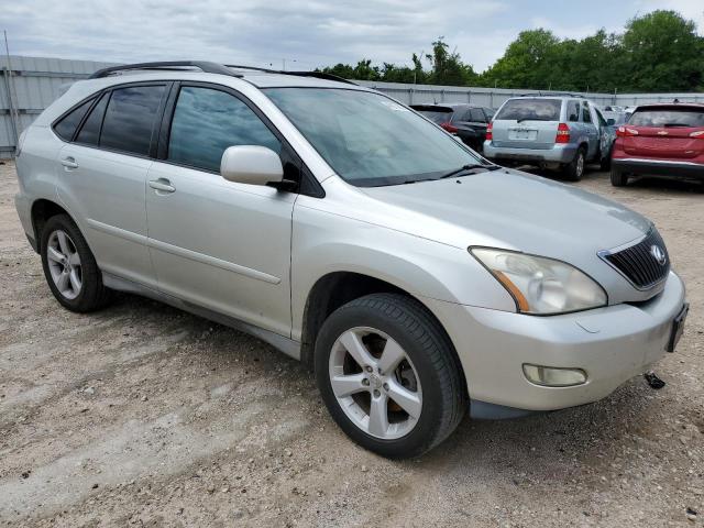 Photo 3 VIN: 2T2GA31U35C038099 - LEXUS RX 330 