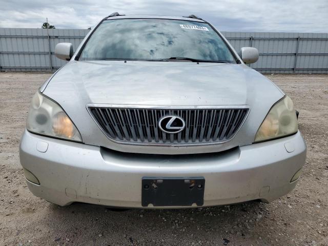 Photo 4 VIN: 2T2GA31U35C038099 - LEXUS RX 330 