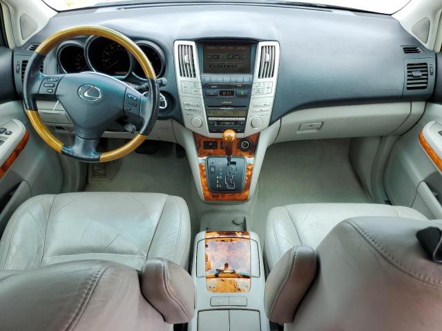 Photo 7 VIN: 2T2GA31U35C038099 - LEXUS RX 330 