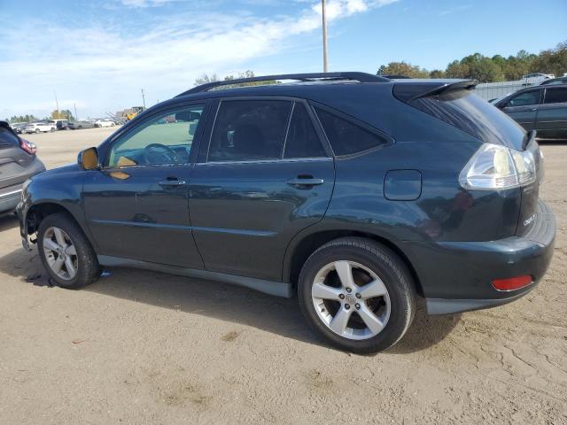 Photo 1 VIN: 2T2GA31U35C042332 - LEXUS RX330 