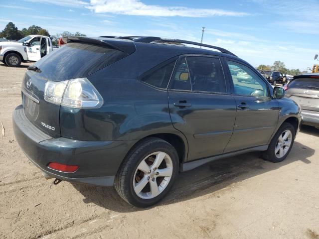 Photo 2 VIN: 2T2GA31U35C042332 - LEXUS RX330 