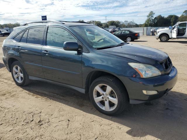 Photo 3 VIN: 2T2GA31U35C042332 - LEXUS RX330 