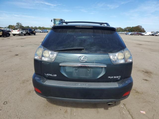 Photo 5 VIN: 2T2GA31U35C042332 - LEXUS RX330 