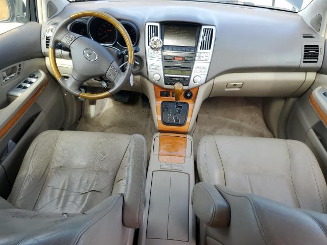 Photo 7 VIN: 2T2GA31U35C042332 - LEXUS RX330 