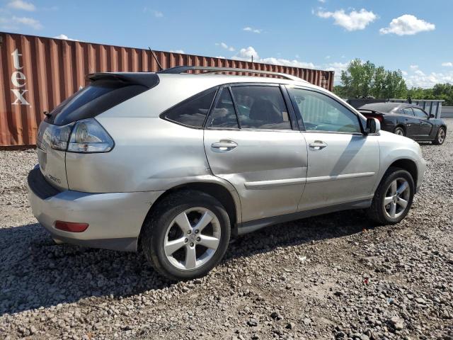 Photo 2 VIN: 2T2GA31U36C047368 - LEXUS RX330 